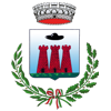 logo Comune di Cappelle sul Tavo